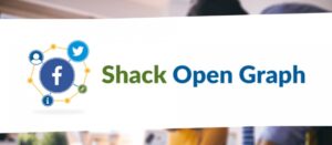 Shack Open Graph Nulled Download