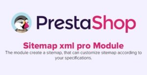 Sitemap xml pro Module Nulled Download