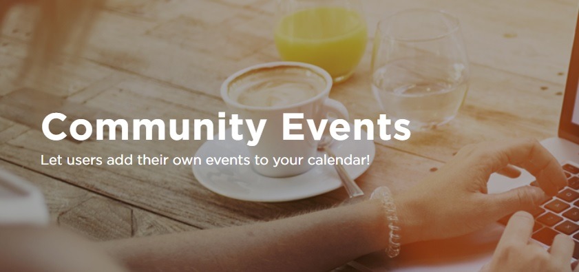The Events Calendar Pro Nulled Community Events Addon Download