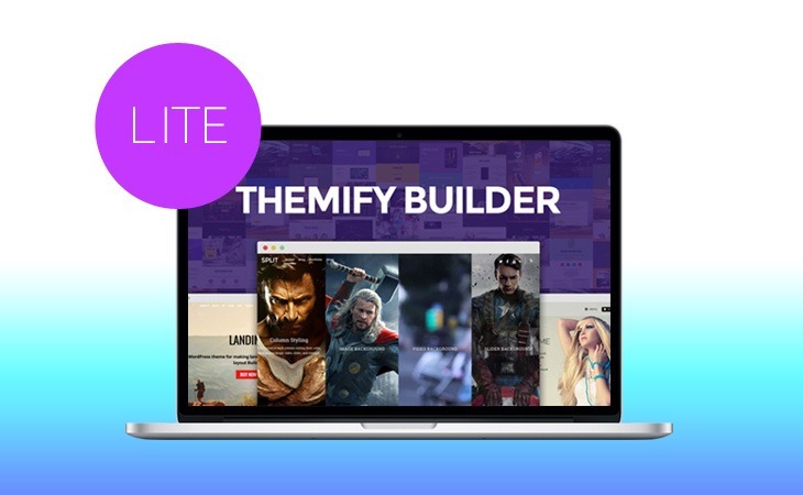 Themify Builder Nulled Themify Builder Pro Nulled Pro + All Addons Pack Free Download