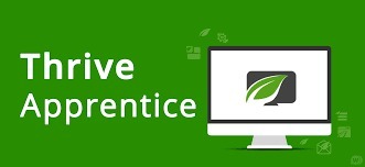 Thrive Apprentice Nulled Download