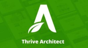 Thrive Architect Nulled Download