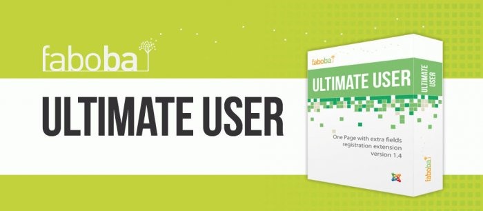 Ultimate User Pro Nulled Download