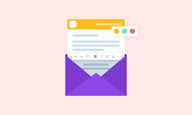 User Registration Email Templates Nulled Download