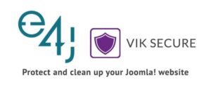 Vik Secure Nulled Joomla Plugin Download
