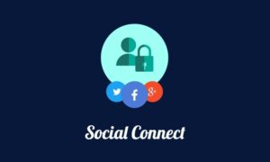 WPEverest User Registration Social Connect Nulled Download