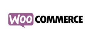 WooCommerce Help Scout Free Download