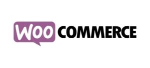 WooCommerce Review for Discount Nulled Download