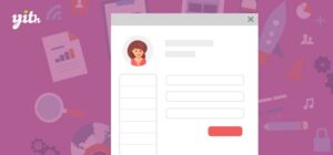 YITH WooCommerce Customize My Account Page Premium Nulled Download
