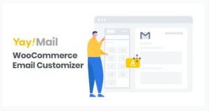 YayMail Pro Nulled WooCommerce Email Customizer Download