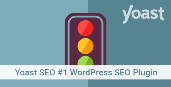 Yoast SEO for WordPress Plugin Premiums Nulled Download