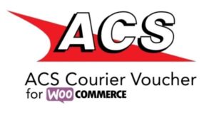 ACS Courier Voucher for WooCommerce Nulled Download