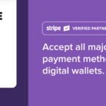 WooCommerce Stripe Payment Gateway Nulled Download