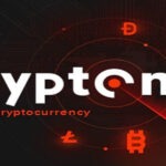 Cryptoniq Nulled Cryptocurrency Payment Plugin for WordPress Free Download