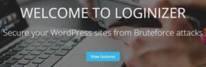 Loginizer Security Pro Nulled Download