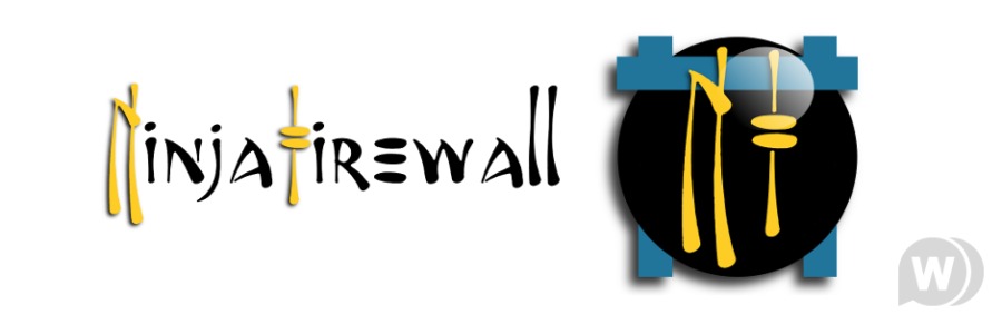 Ninja Firewall WP Plus Edition Nulled Download