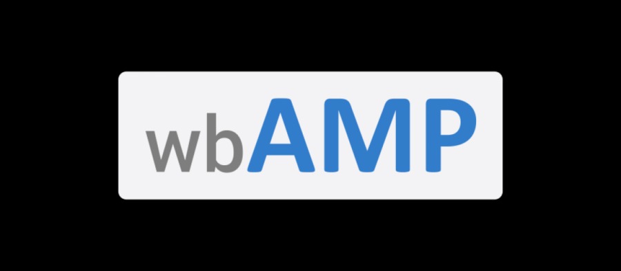 wbAMP Nulled Free Download