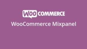 WooCommerce Mixpanel Nulled Download