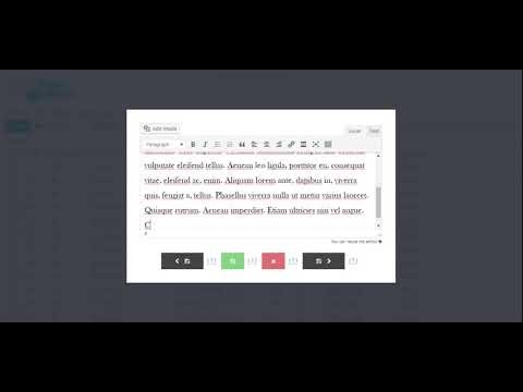 WP Sheet Editor Media Library Nulled Download