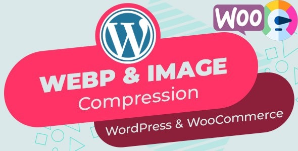 Automatic WebP & Image Compression Lazy Load for WordPress & WooCommerce Nulled Download