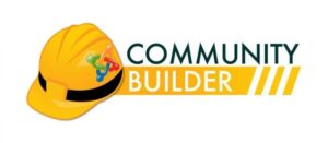 Community Builder Developer Nulled Joomla Plugin Download