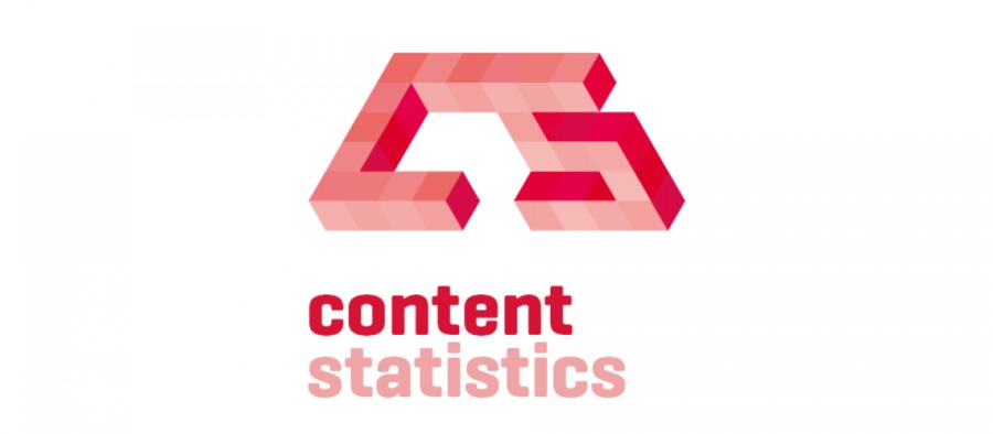 Content Statistics Nulled Joomla Plugin Download