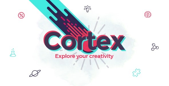 Cortex Nulled A Multi-concept Agency Theme Download