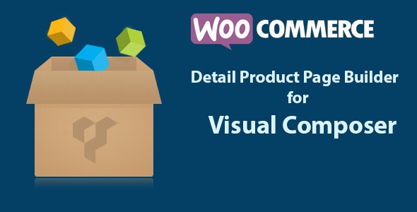 DHWC Page Nulled WooCommerce Page Template Builder Free Download