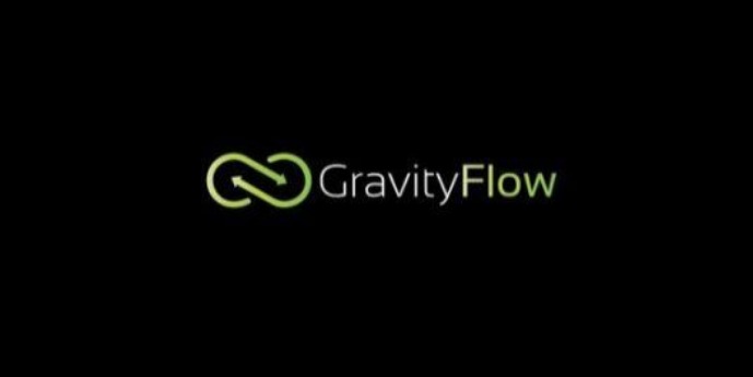 Gravity Flow Nulled Wordpress Plugin Download