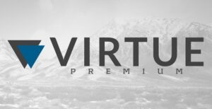 Kadence Virtue Premium Nulled WordPress Theme Download