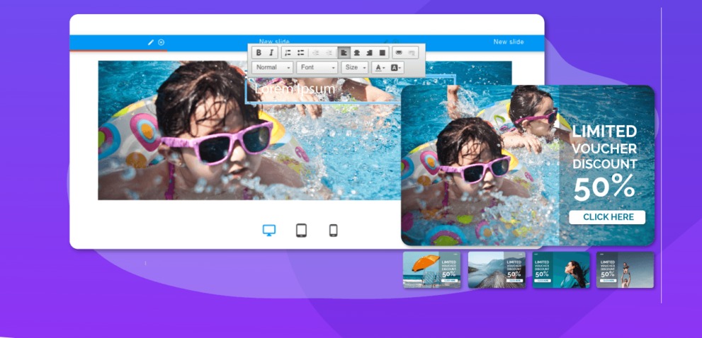 Layer Slideshow Nulled – slider for Joomla Free Download