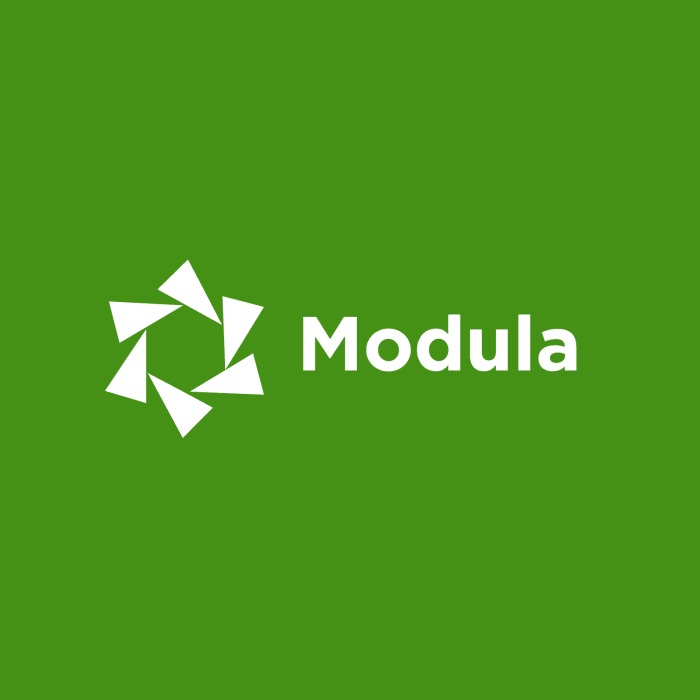 Modula Password Protection Nulled Download