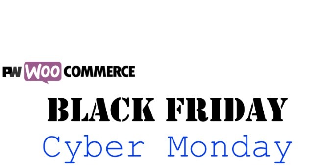 Pimwick WooCommerce Black Friday Pro Nulled Free Download