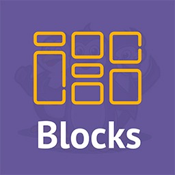 PublishPress Blocks Pro Nulled Wordpress Plugin Download