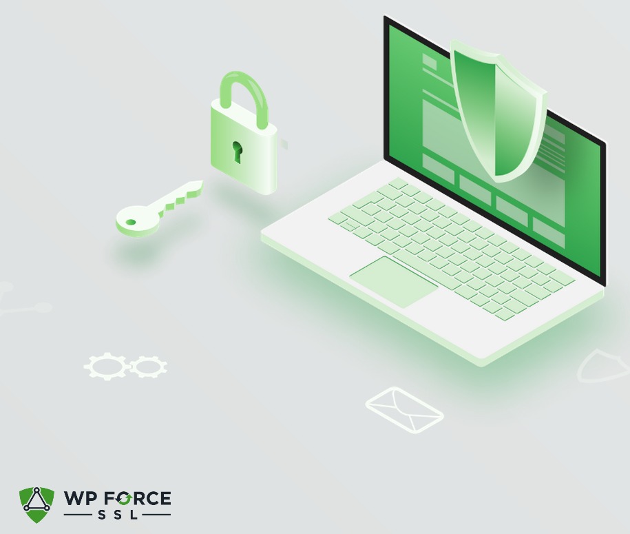 WP Force SSL Pro Nulled Free Download