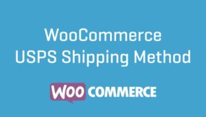 WooCommerce UPS Shipping Method Nulled Download