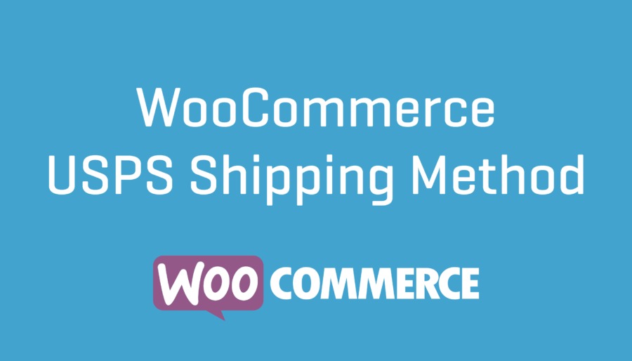 WooCommerce UPS Shipping Method Nulled Download