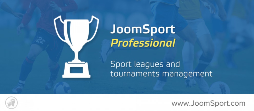 JoomSport Pro Nulled Joomla Plugin Free Download