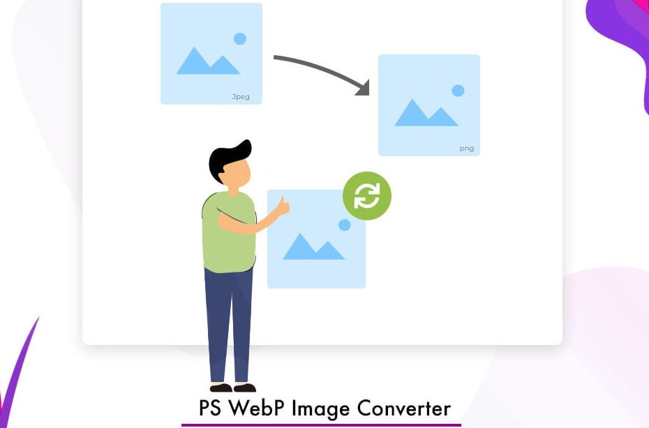 Google webP Image Converter Module Nulled [Free Download]
