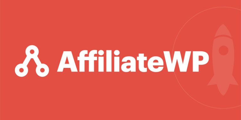 AffiliateWP Nulled + All Addons Pack Free Download