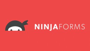 Ninja Forms Nulled + All Addons Free Download