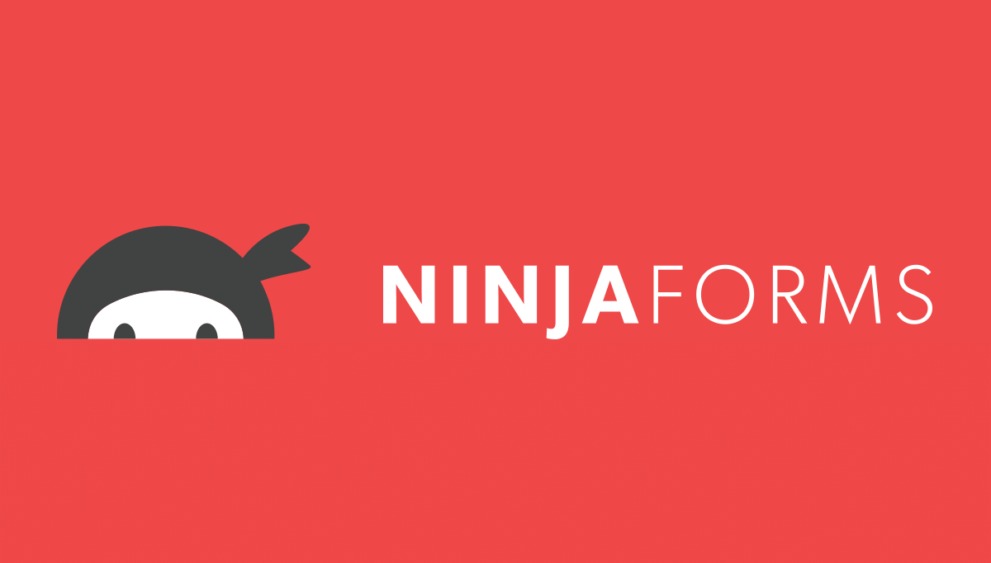 ninja form conditional logic free download