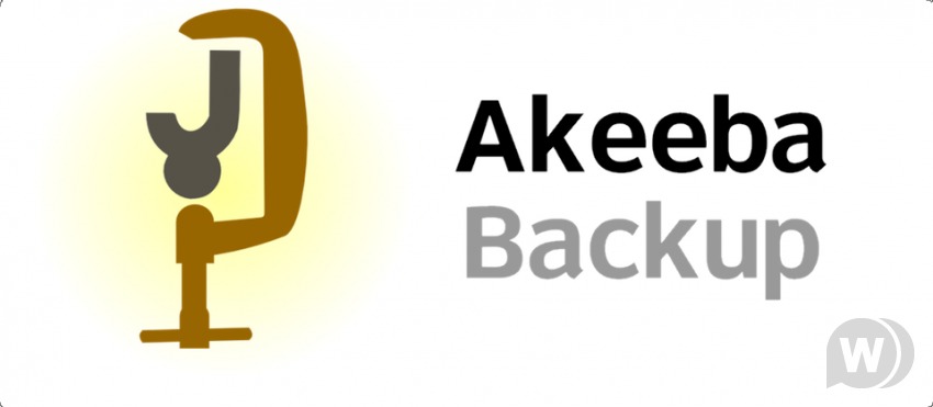 Akeeba Backup PRO Nulled Joomla Plugin Download