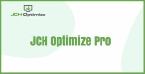 JCH Optimize Nulled Pro for WordPress Free Download