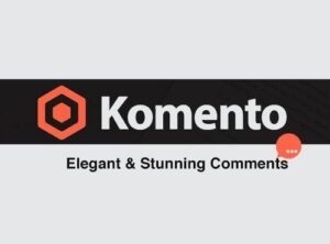 Komento Pro Nulled Joomla Plugin Download