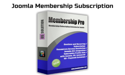 OS Membership Pro Nulled Languages Pack Free Download