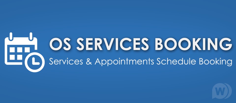OS Services Booking Nulled – booking component for Joomla Free Download