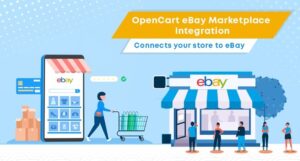 Opencart eBay Marketplace Integration Nulled Opencart Free Download