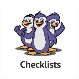 PublishPress Checklists Pro Nulled Plugin Download