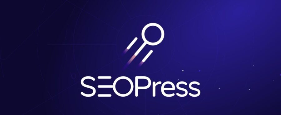 SEOPress Pro Nulled WordPress Plugin Download